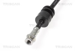 FURTUN FRANA TRISCAN 8150 15142 - Compatibil cu FIAT