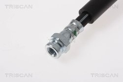 FURTUN FRANA TRISCAN 8150 15139 - Compatibil cu LANCIA