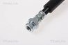 FURTUN FRANA TRISCAN 8150 15139 - Compatibil cu LANCIA