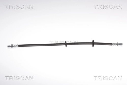 FURTUN FRANA TRISCAN 8150 15146 - Compatibil cu IVECO