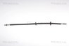 FURTUN FRANA TRISCAN 8150 15146 - Compatibil cu IVECO