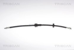 Furtun frana Triscan 8150 15143