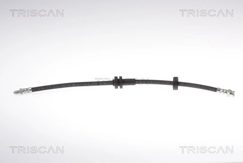 FURTUN FRANA TRISCAN 8150 15143 - Compatibil cu CITROEN, FIAT, OPEL, PEUGEOT, VAUXHALL
