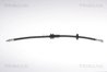 FURTUN FRANA TRISCAN 8150 15143 - Compatibil cu CITROEN, FIAT, OPEL, PEUGEOT, VAUXHALL