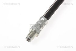 FURTUN FRANA TRISCAN 8150 15142 - Compatibil cu FIAT