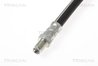 FURTUN FRANA TRISCAN 8150 15142 - Compatibil cu FIAT