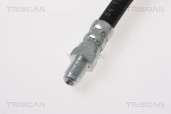 FURTUN FRANA TRISCAN 8150 15139 - Compatibil cu LANCIA