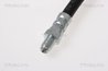 FURTUN FRANA TRISCAN 8150 15139 - Compatibil cu LANCIA
