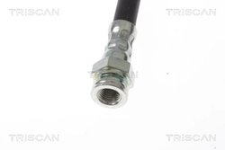 FURTUN FRANA TRISCAN 8150 15143 - Compatibil cu CITROEN, FIAT, OPEL, PEUGEOT, VAUXHALL