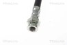 FURTUN FRANA TRISCAN 8150 15143 - Compatibil cu CITROEN, FIAT, OPEL, PEUGEOT, VAUXHALL