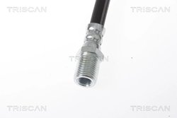 FURTUN FRANA TRISCAN 8150 15146 - Compatibil cu IVECO
