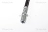 FURTUN FRANA TRISCAN 8150 15146 - Compatibil cu IVECO