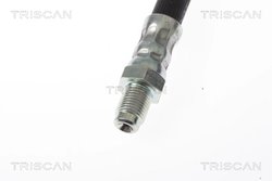 FURTUN FRANA TRISCAN 8150 15143 - Compatibil cu CITROEN, FIAT, OPEL, PEUGEOT, VAUXHALL