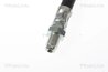 FURTUN FRANA TRISCAN 8150 15143 - Compatibil cu CITROEN, FIAT, OPEL, PEUGEOT, VAUXHALL