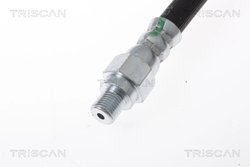 FURTUN FRANA TRISCAN 8150 15146 - Compatibil cu IVECO