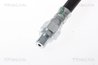 FURTUN FRANA TRISCAN 8150 15146 - Compatibil cu IVECO