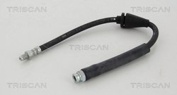 FURTUN FRANA TRISCAN 8150 15149 - Compatibil cu FIAT
