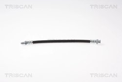 FURTUN FRANA TRISCAN 8150 15202 - Compatibil cu CITROEN, FIAT, LANCIA, PEUGEOT, RENAULT, SEAT