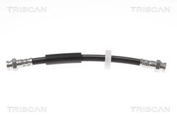 FURTUN FRANA TRISCAN 8150 15204 - Compatibil cu ALFA ROMEO, FIAT, LANCIA