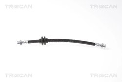 FURTUN FRANA TRISCAN 8150 15210 - Compatibil cu FIAT