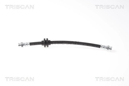 FURTUN FRANA TRISCAN 8150 15210 - Compatibil cu FIAT