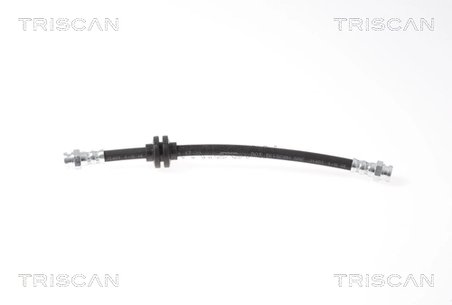 FURTUN FRANA TRISCAN 8150 15210 - Compatibil cu FIAT