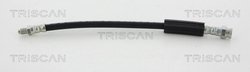 Furtun frana Triscan 8150 15224