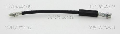 Furtun frana Triscan 8150 15224