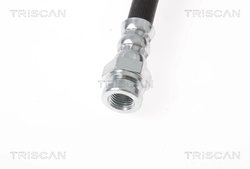 FURTUN FRANA TRISCAN 8150 15210 - Compatibil cu FIAT