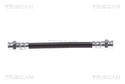 FURTUN FRANA TRISCAN 8150 15225 - Compatibil cu ABARTH, FIAT, FORD