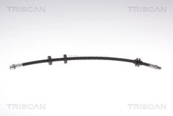 FURTUN FRANA TRISCAN 8150 15231 - Compatibil cu FIAT