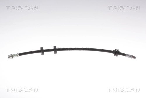 Furtun frana Triscan 8150 15231