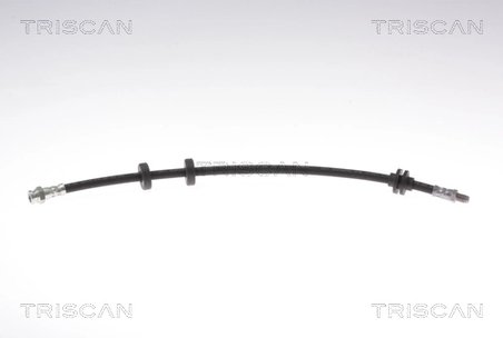 Furtun frana Triscan 8150 15231