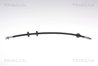 Furtun frana Triscan 8150 15231