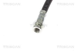 Furtun frana Triscan 8150 15231