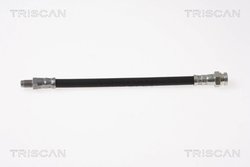 FURTUN FRANA TRISCAN 8150 15235 - Compatibil cu ABARTH, FIAT