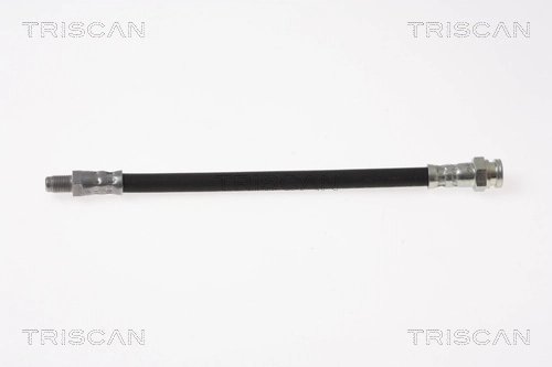 FURTUN FRANA TRISCAN 8150 15235 - Compatibil cu ABARTH, FIAT