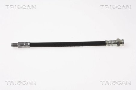 FURTUN FRANA TRISCAN 8150 15235 - Compatibil cu ABARTH, FIAT
