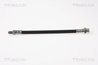 FURTUN FRANA TRISCAN 8150 15235 - Compatibil cu ABARTH, FIAT