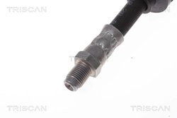 Furtun frana Triscan 8150 15231