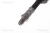 Furtun frana Triscan 8150 15231