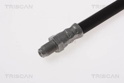 FURTUN FRANA TRISCAN 8150 15235 - Compatibil cu ABARTH, FIAT