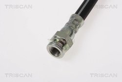FURTUN FRANA TRISCAN 8150 15235 - Compatibil cu ABARTH, FIAT