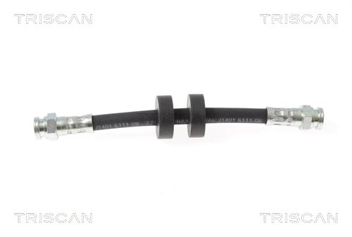 FURTUN FRANA TRISCAN 8150 15236 - Compatibil cu FIAT