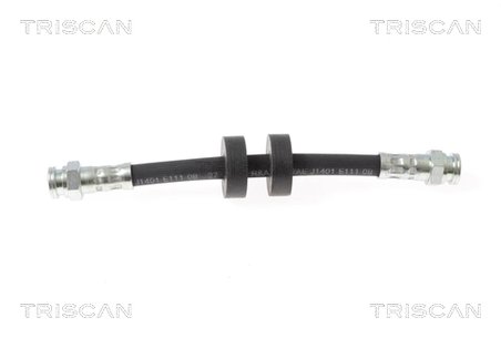 FURTUN FRANA TRISCAN 8150 15236 - Compatibil cu FIAT