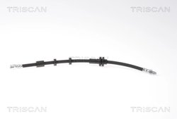 FURTUN FRANA TRISCAN 8150 15246 - Compatibil cu ALFA ROMEO