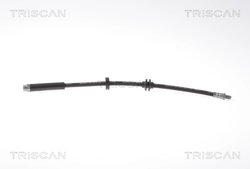 FURTUN FRANA TRISCAN 8150 15249 - Compatibil cu ALFA ROMEO