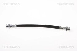 FURTUN FRANA TRISCAN 8150 15257 - Compatibil cu ABARTH, ALFA ROMEO, FIAT