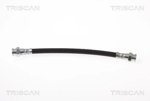 Furtun frana Triscan 8150 15257