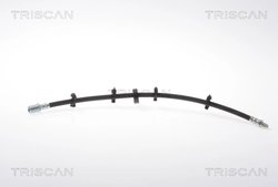 FURTUN FRANA TRISCAN 8150 15270 - Compatibil cu IVECO